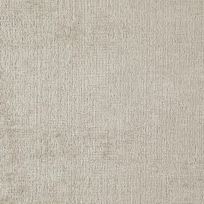 Fossil - Monsieur By FibreGuard by Zepel || In Stitches Soft Furnishings