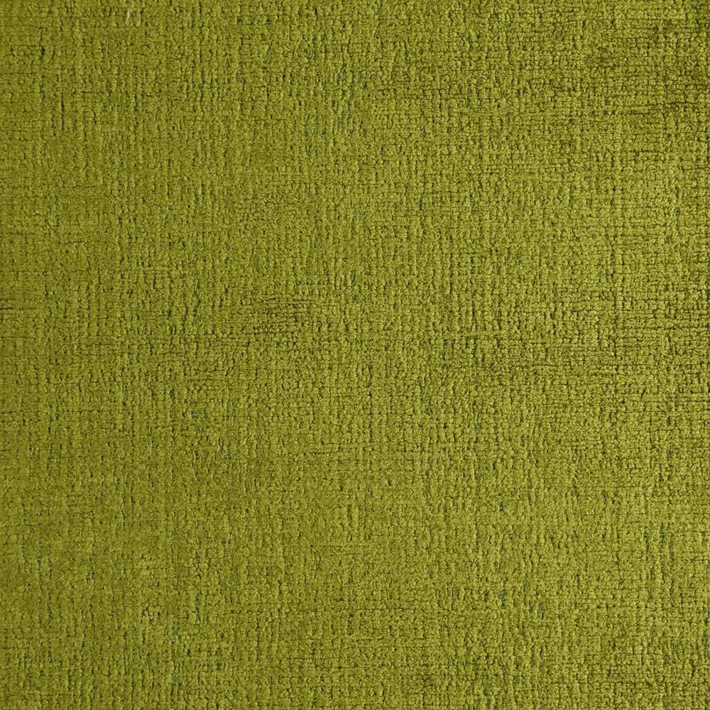 Grass - Monsieur By FibreGuard by Zepel || In Stitches Soft Furnishings