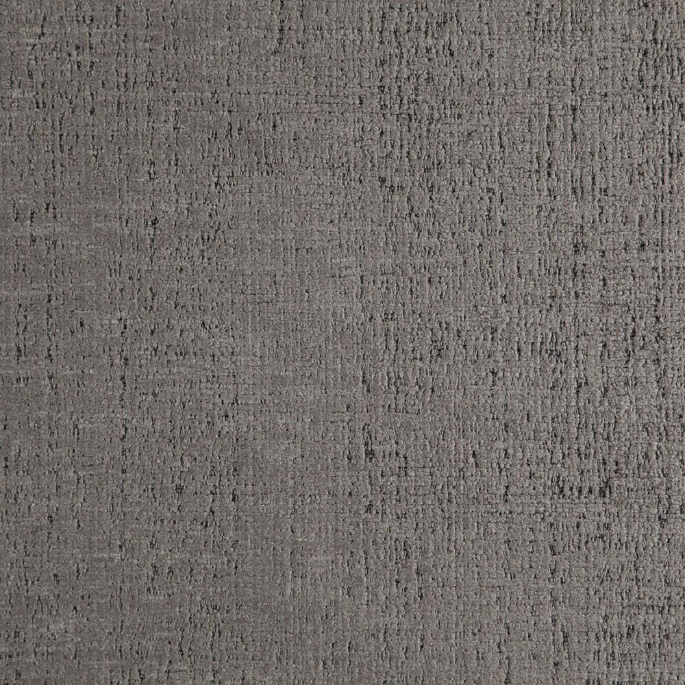 Griffin - Monsieur By FibreGuard by Zepel || In Stitches Soft Furnishings