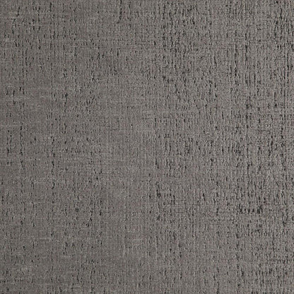 Griffin - Monsieur By FibreGuard by Zepel || In Stitches Soft Furnishings
