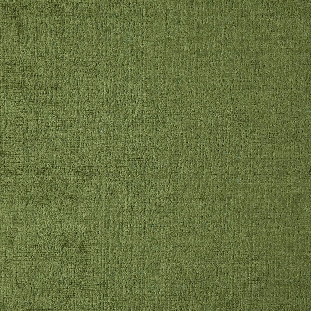 Hunter - Monsieur By FibreGuard by Zepel || In Stitches Soft Furnishings