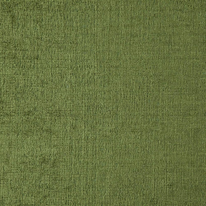 Hunter - Monsieur By FibreGuard by Zepel || In Stitches Soft Furnishings