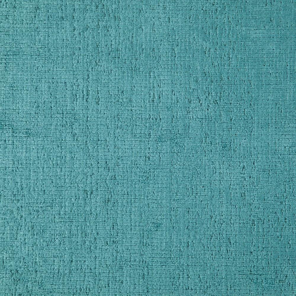Hydro - Monsieur By FibreGuard by Zepel || In Stitches Soft Furnishings