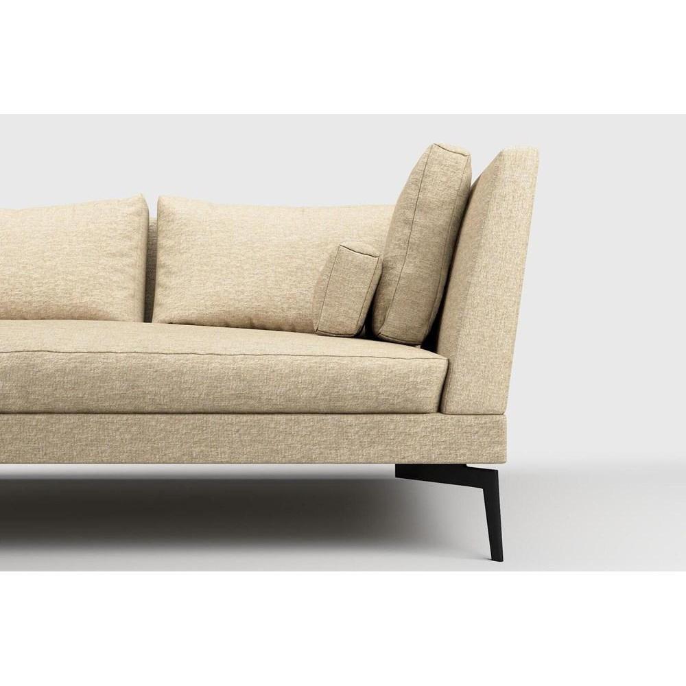  - Monsieur By FibreGuard by Zepel || In Stitches Soft Furnishings