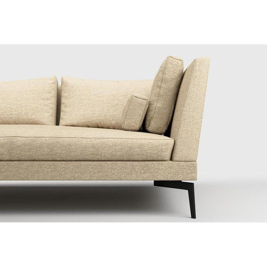 - Monsieur By FibreGuard by Zepel || In Stitches Soft Furnishings