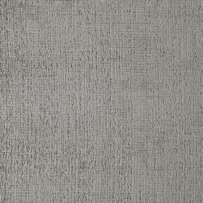 Iron - Monsieur By FibreGuard by Zepel || In Stitches Soft Furnishings