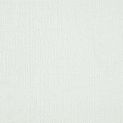 Marshmallow - Monsieur By FibreGuard by Zepel || In Stitches Soft Furnishings
