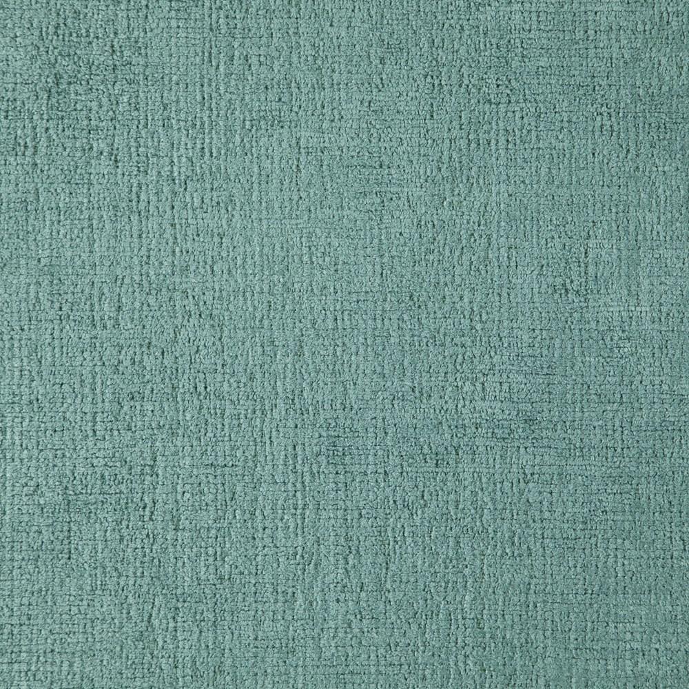 Mineral - Monsieur By FibreGuard by Zepel || In Stitches Soft Furnishings