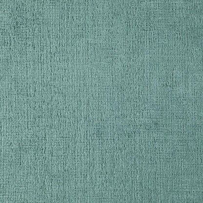 Mineral - Monsieur By FibreGuard by Zepel || In Stitches Soft Furnishings
