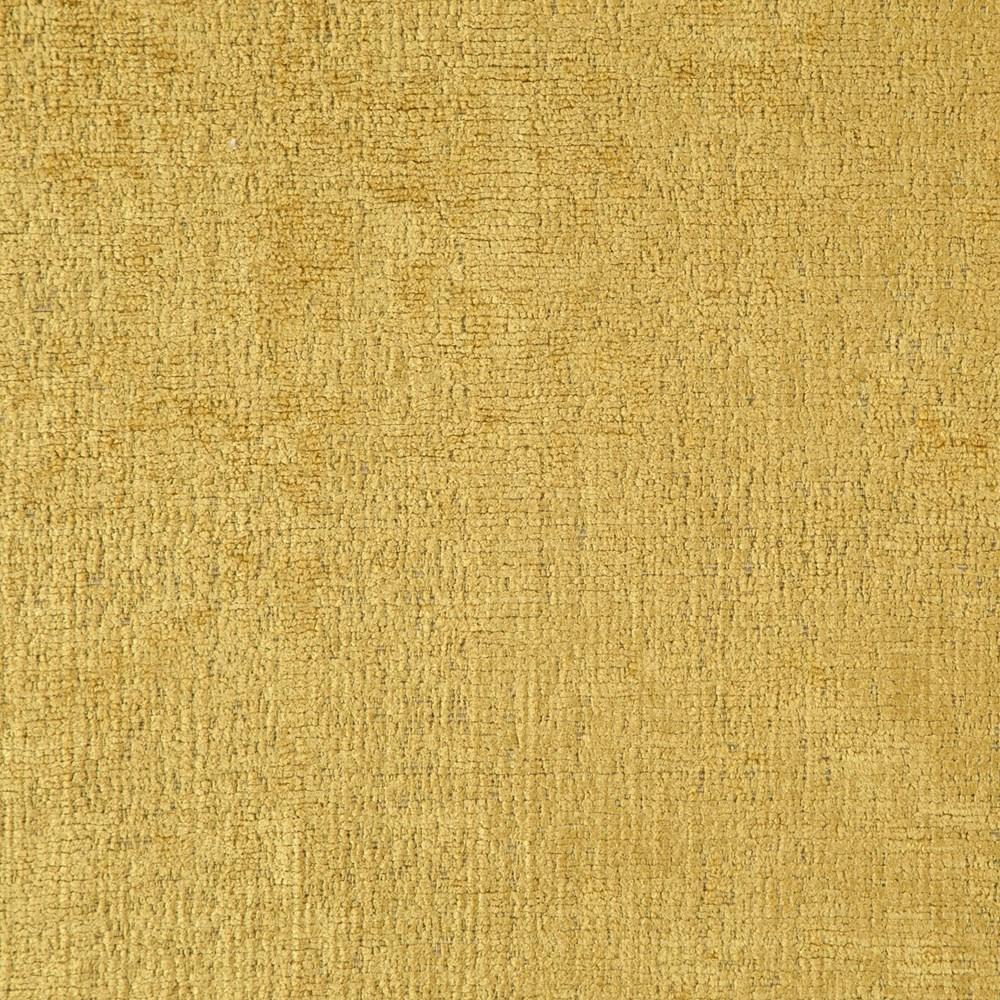 Nugget - Monsieur By FibreGuard by Zepel || In Stitches Soft Furnishings
