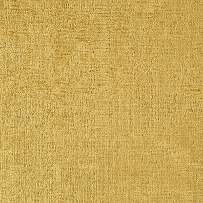 Nugget - Monsieur By FibreGuard by Zepel || In Stitches Soft Furnishings