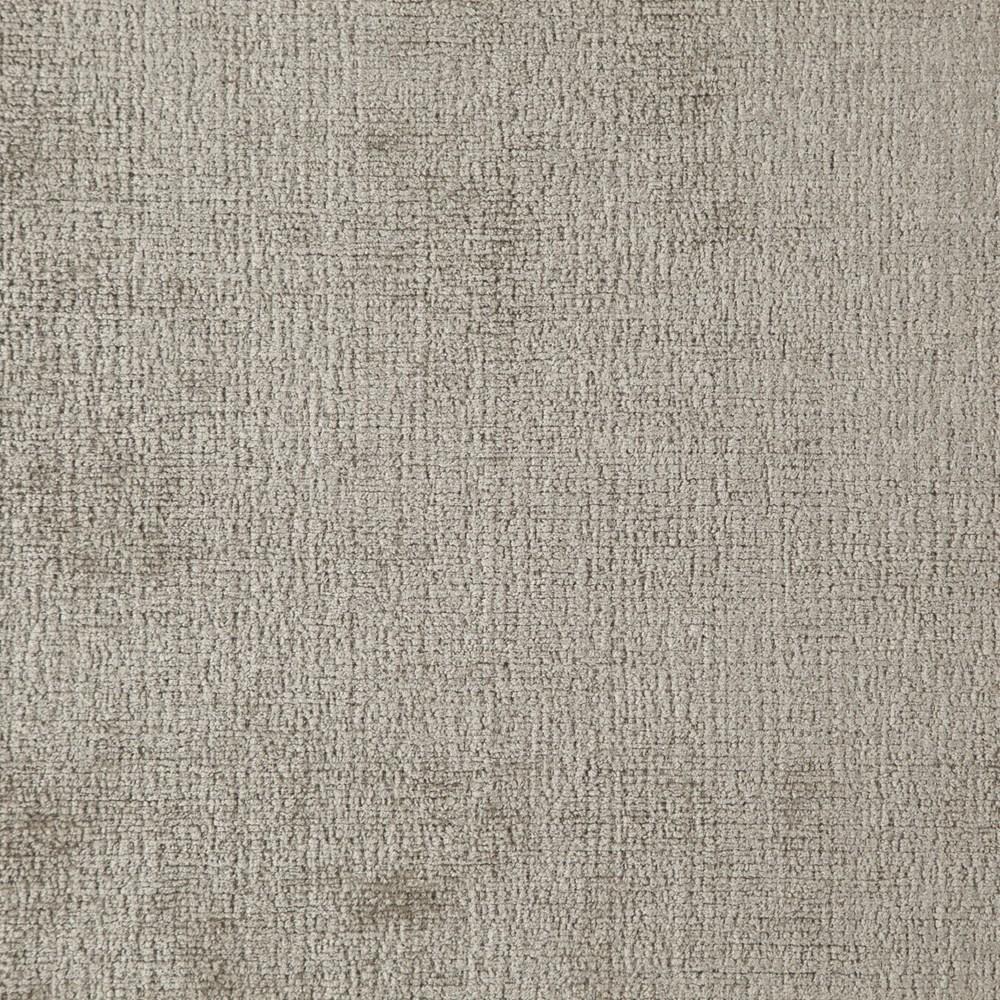 Otter - Monsieur By FibreGuard by Zepel || In Stitches Soft Furnishings