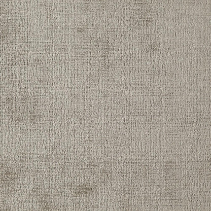 Otter - Monsieur By FibreGuard by Zepel || In Stitches Soft Furnishings