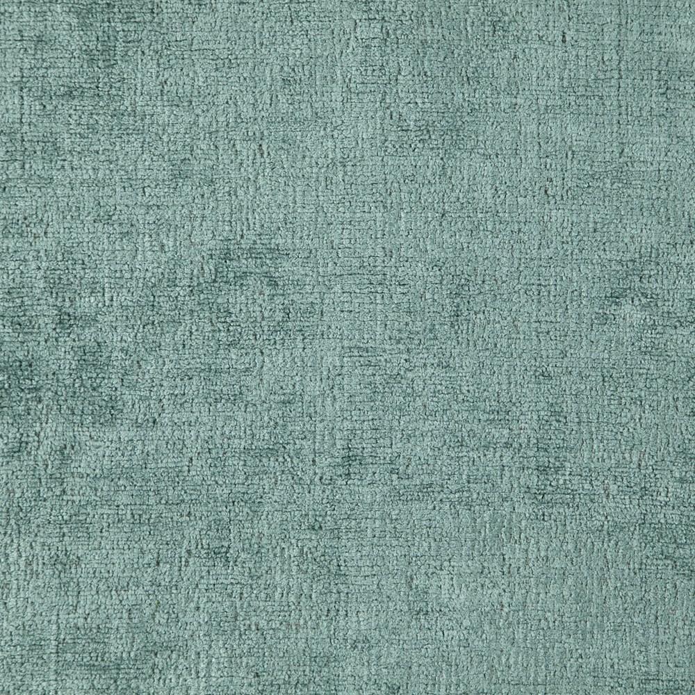 Scuba - Monsieur By FibreGuard by Zepel || In Stitches Soft Furnishings