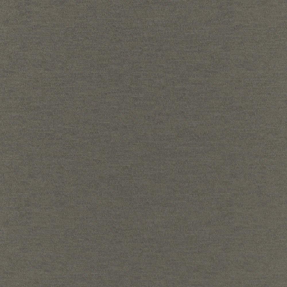 Antique - Mont Blanc By Zepel || In Stitches Soft Furnishings