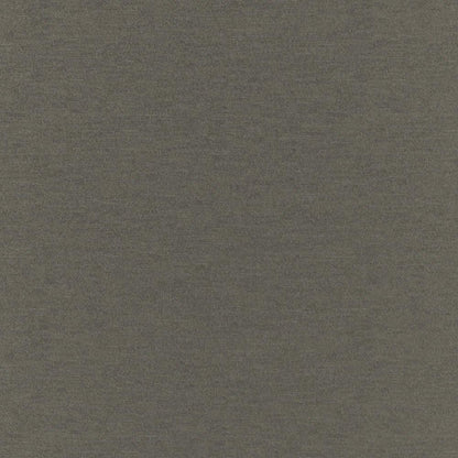 Antique - Mont Blanc By Zepel || In Stitches Soft Furnishings