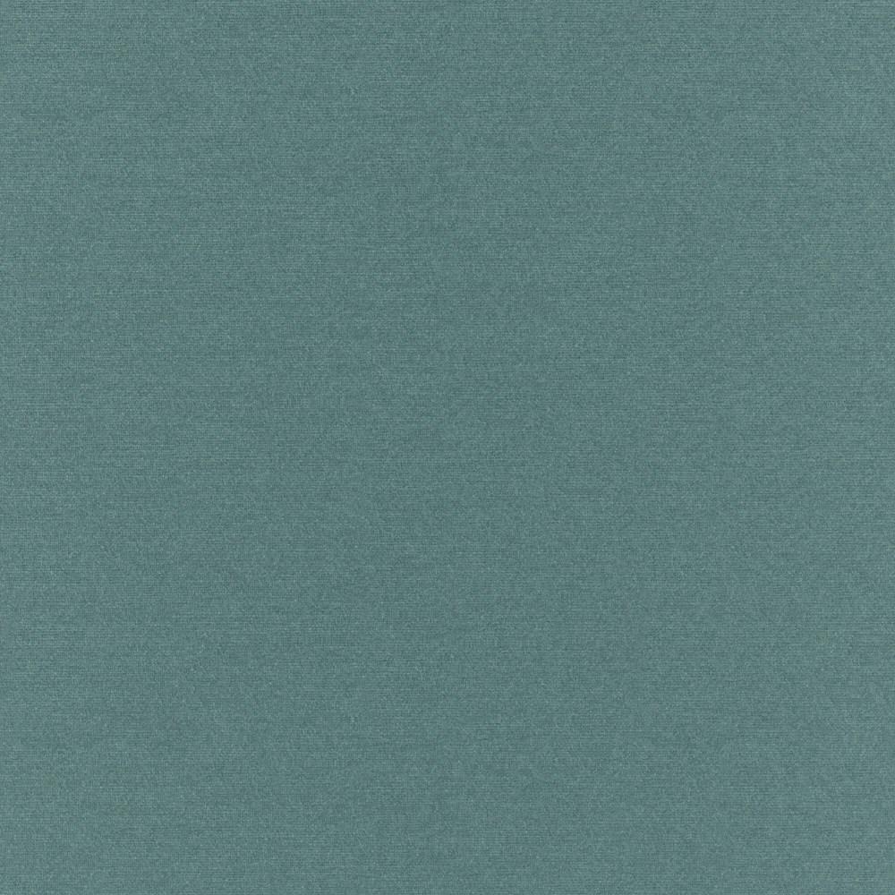 Aqua - Mont Blanc By Zepel || In Stitches Soft Furnishings