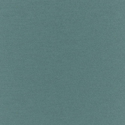 Aqua - Mont Blanc By Zepel || In Stitches Soft Furnishings