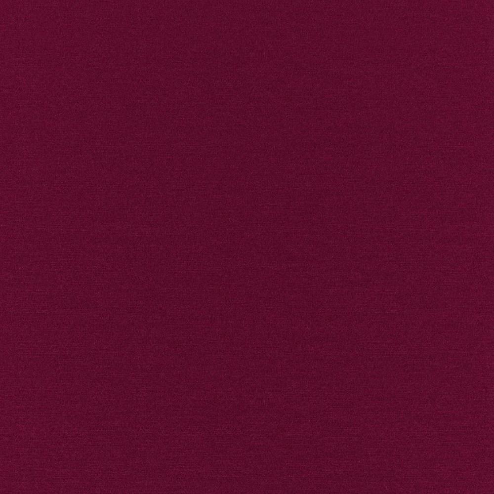 Azalea - Mont Blanc By Zepel || In Stitches Soft Furnishings