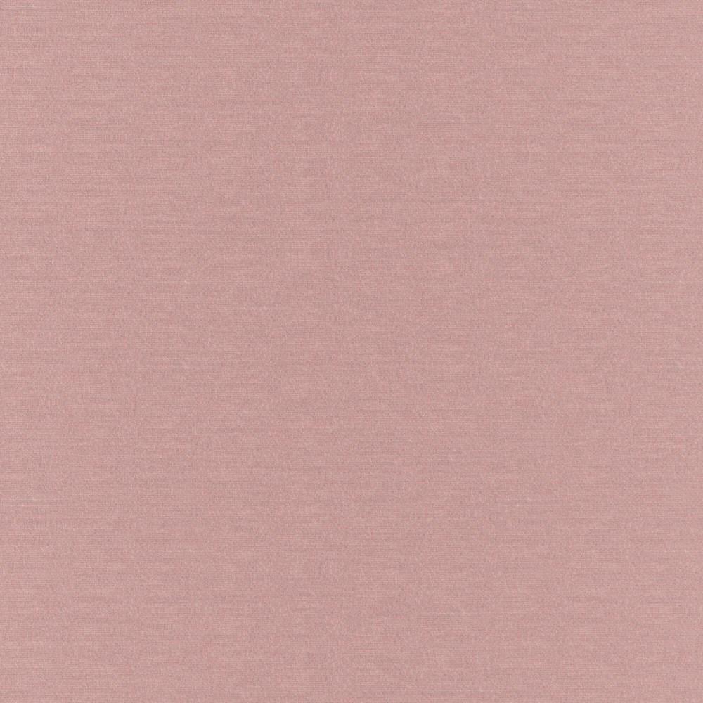 Blossom - Mont Blanc By Zepel || In Stitches Soft Furnishings