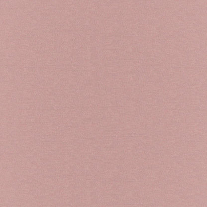 Blossom - Mont Blanc By Zepel || In Stitches Soft Furnishings