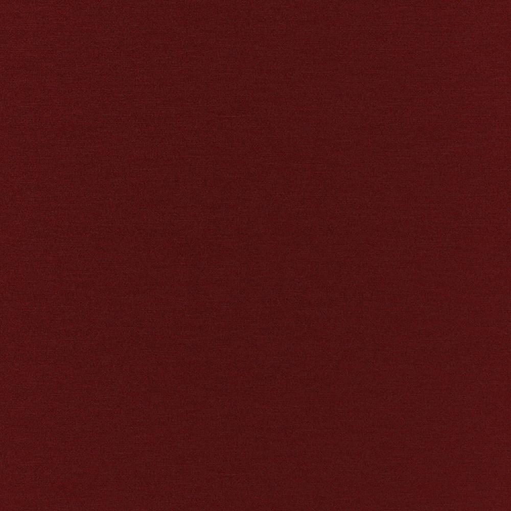 Bordeaux - Mont Blanc By Zepel || In Stitches Soft Furnishings