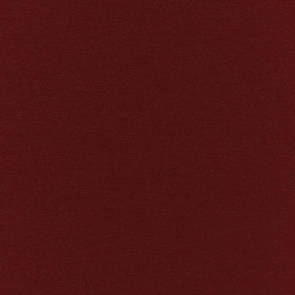Bordeaux - Mont Blanc By Zepel || In Stitches Soft Furnishings