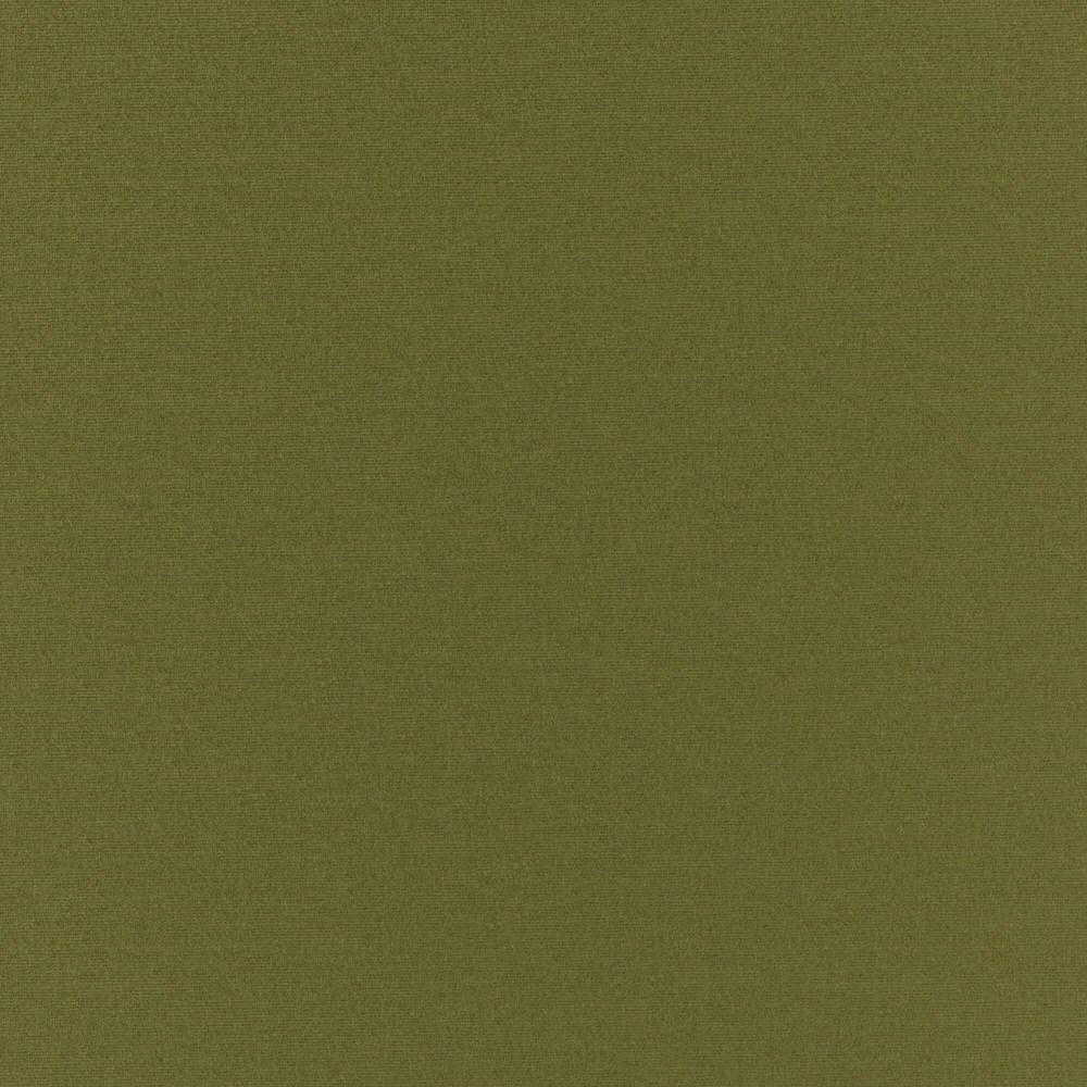 Cactus - Mont Blanc By Zepel || In Stitches Soft Furnishings