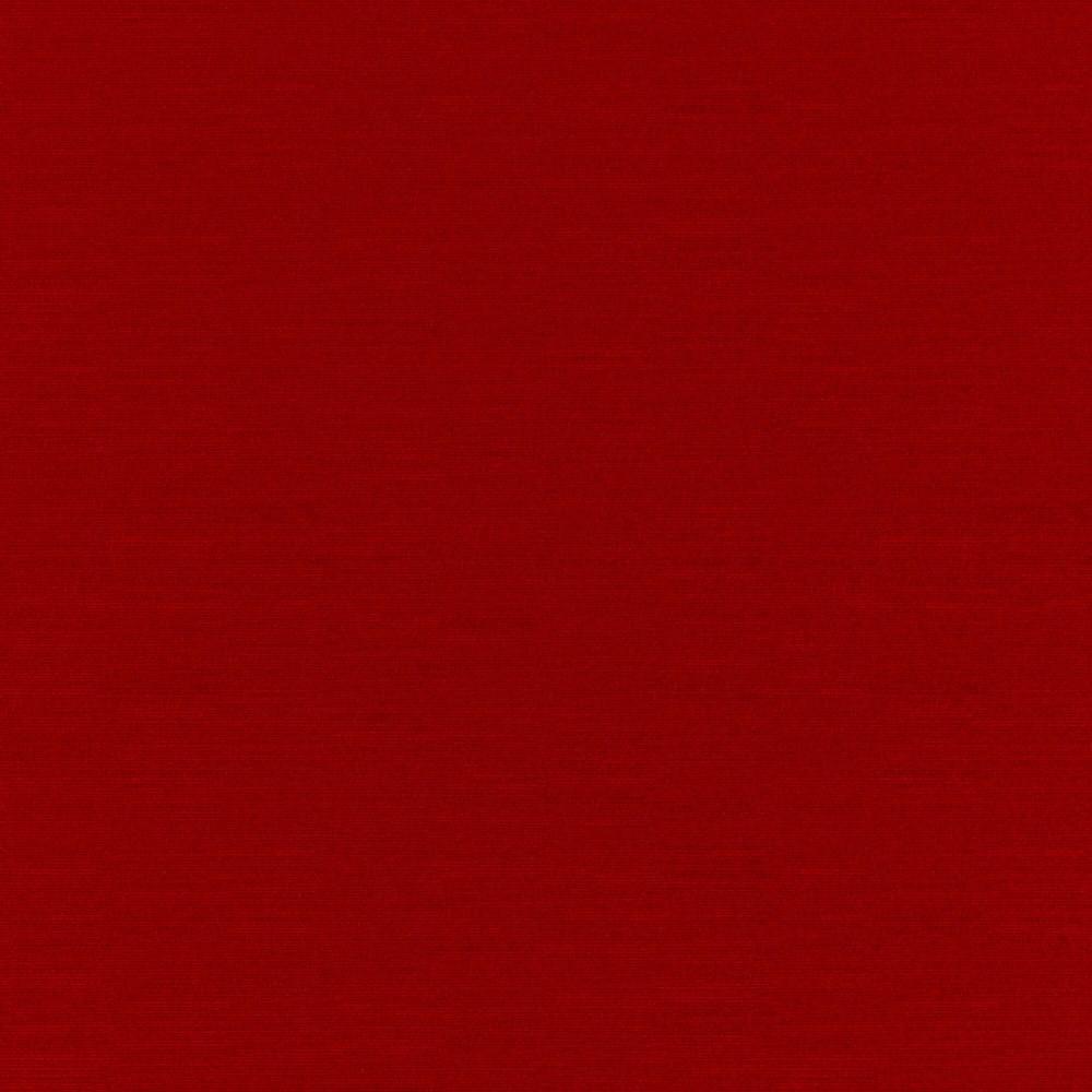 Canyon - Mont Blanc By Zepel || In Stitches Soft Furnishings