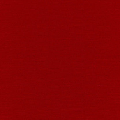 Canyon - Mont Blanc By Zepel || In Stitches Soft Furnishings