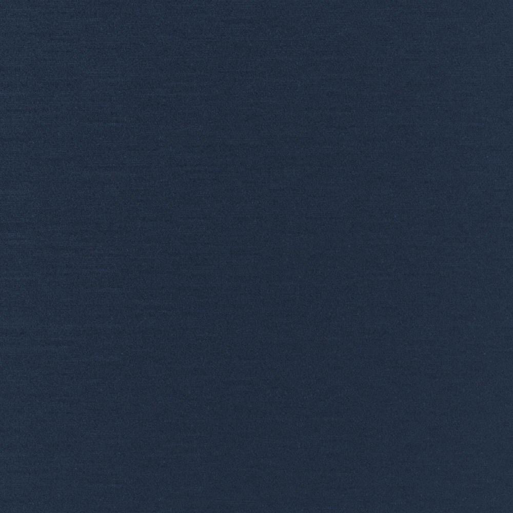 Captain - Mont Blanc By Zepel || In Stitches Soft Furnishings