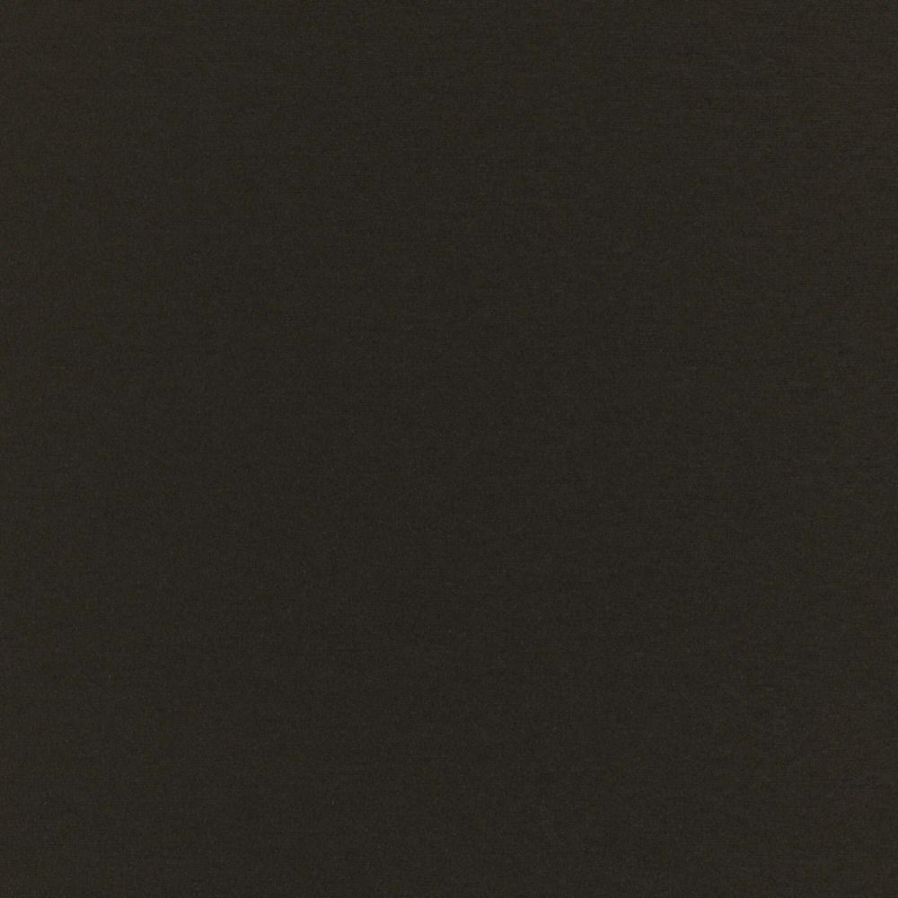 Charcoal - Mont Blanc By Zepel || In Stitches Soft Furnishings