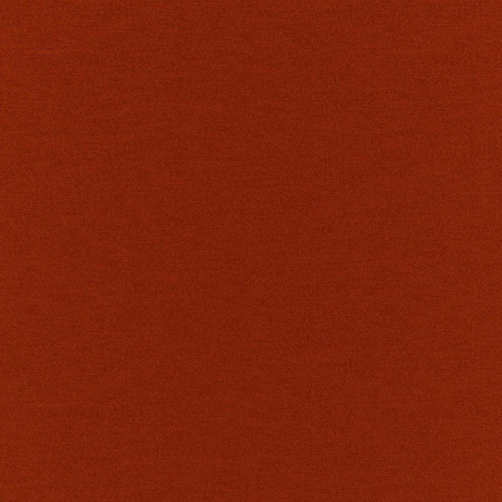 Copper - Mont Blanc By Zepel || In Stitches Soft Furnishings