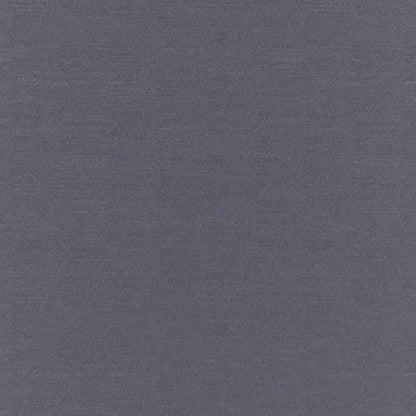 Denim - Mont Blanc By Zepel || In Stitches Soft Furnishings