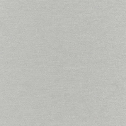 Dove - Mont Blanc By Zepel || In Stitches Soft Furnishings