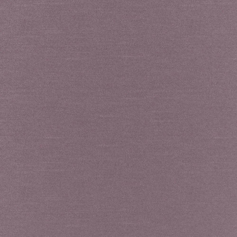 Hyacinth - Mont Blanc By Zepel || In Stitches Soft Furnishings