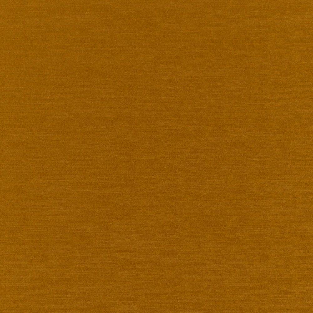 Imperial - Mont Blanc By Zepel || In Stitches Soft Furnishings
