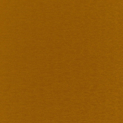Imperial - Mont Blanc By Zepel || In Stitches Soft Furnishings