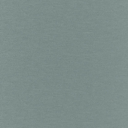 Lake - Mont Blanc By Zepel || In Stitches Soft Furnishings