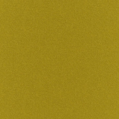 Lizard - Mont Blanc By Zepel || In Stitches Soft Furnishings