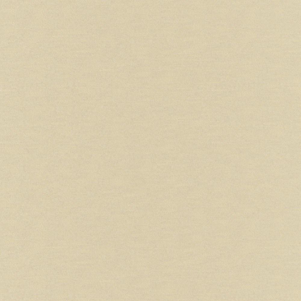 Marzipan - Mont Blanc By Zepel || In Stitches Soft Furnishings
