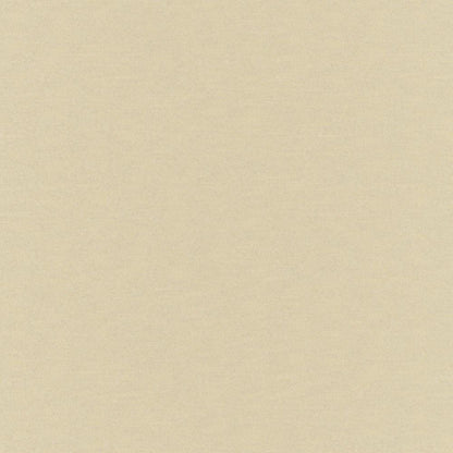 Marzipan - Mont Blanc By Zepel || In Stitches Soft Furnishings