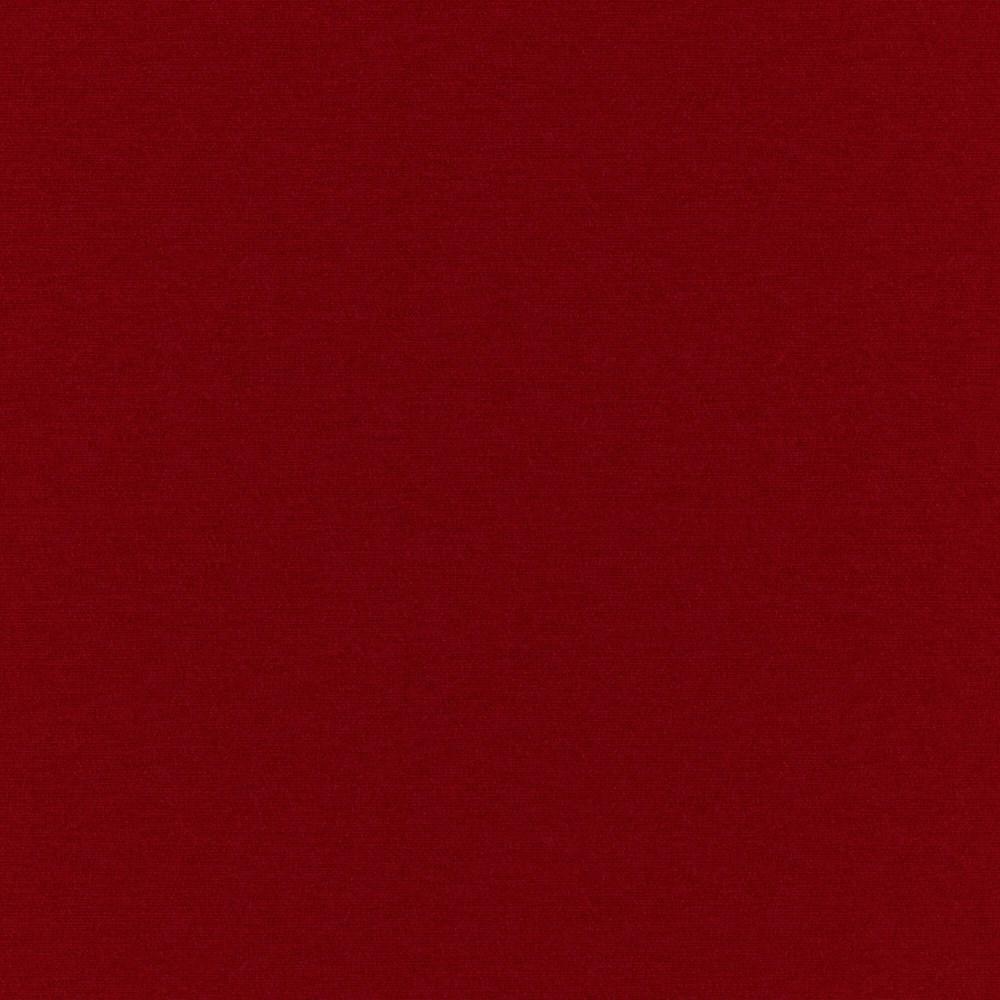 Merlot - Mont Blanc By Zepel || In Stitches Soft Furnishings
