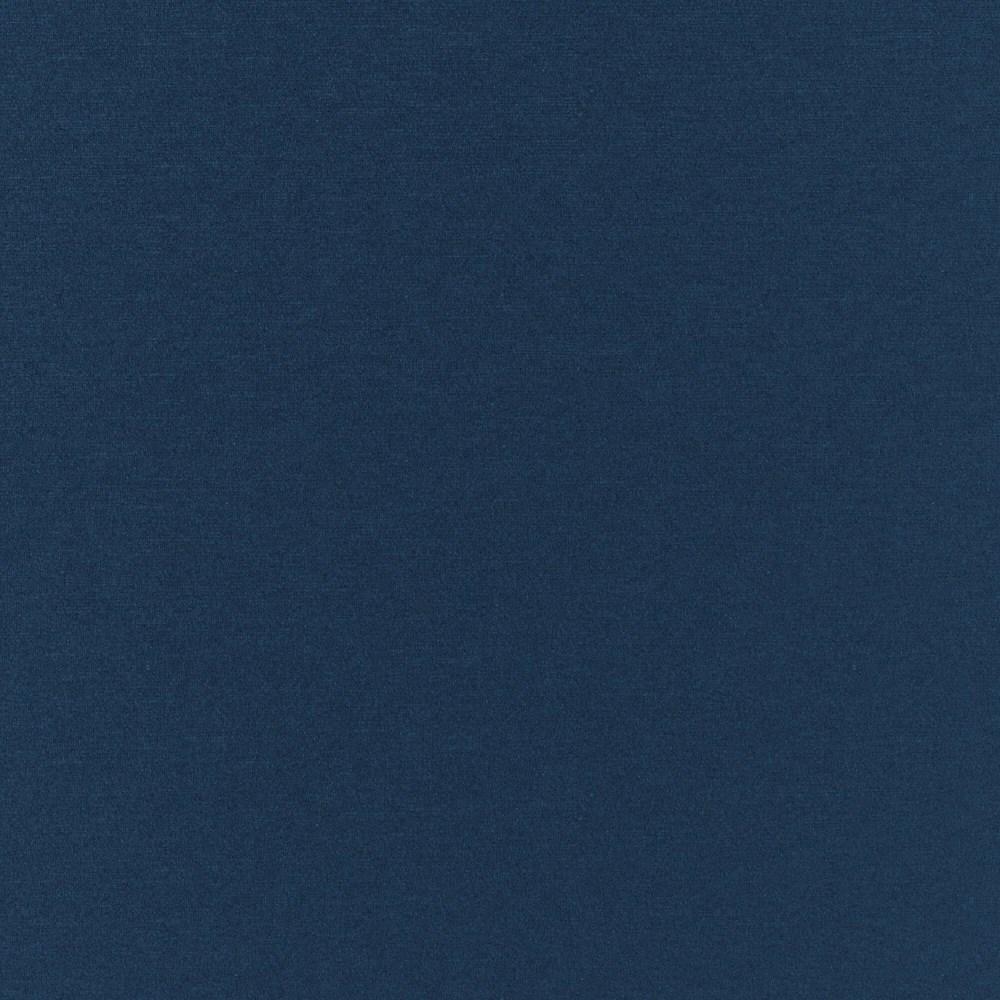 Mineral - Mont Blanc By Zepel || In Stitches Soft Furnishings