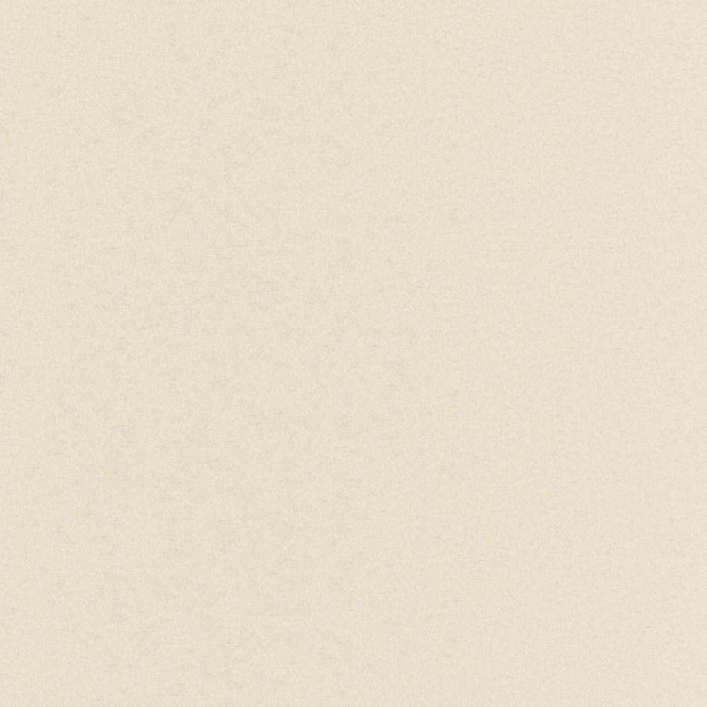 Nougat - Mont Blanc By Zepel || In Stitches Soft Furnishings