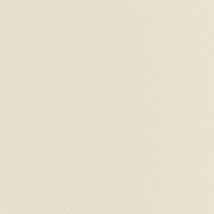 Nougat - Mont Blanc By Zepel || In Stitches Soft Furnishings