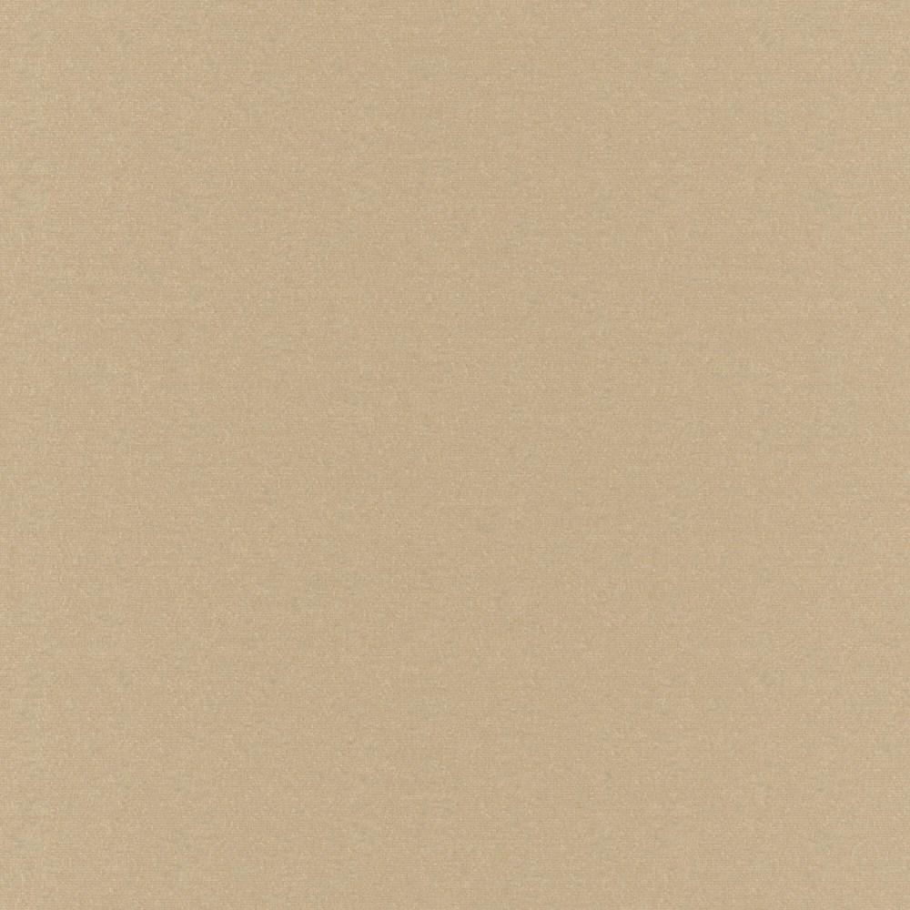 Oatmeal - Mont Blanc By Zepel || In Stitches Soft Furnishings
