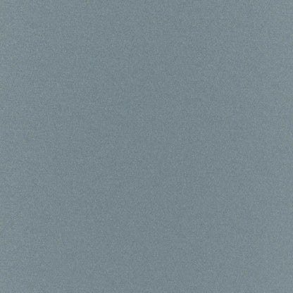 Ocean - Mont Blanc By Zepel || In Stitches Soft Furnishings