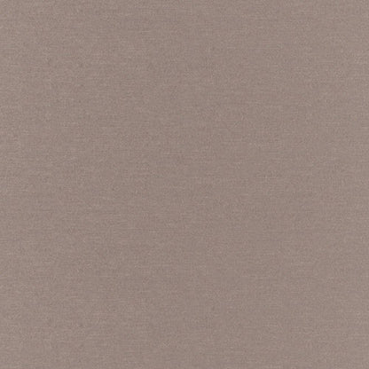 Petal - Mont Blanc By Zepel || In Stitches Soft Furnishings