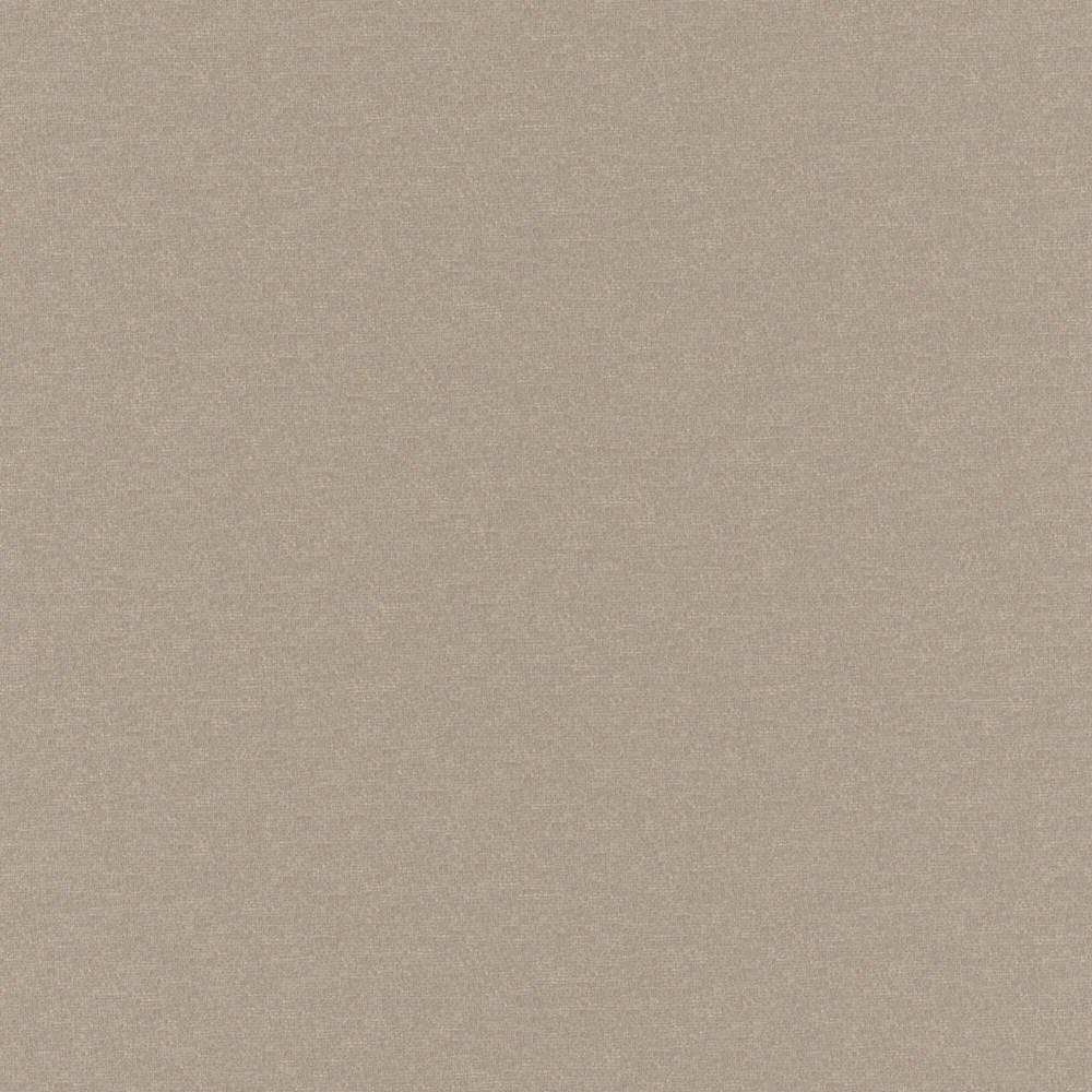 Rabbit - Mont Blanc By Zepel || In Stitches Soft Furnishings